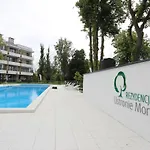 Lisowski Apartmán