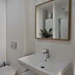 Lisowski Apartmán